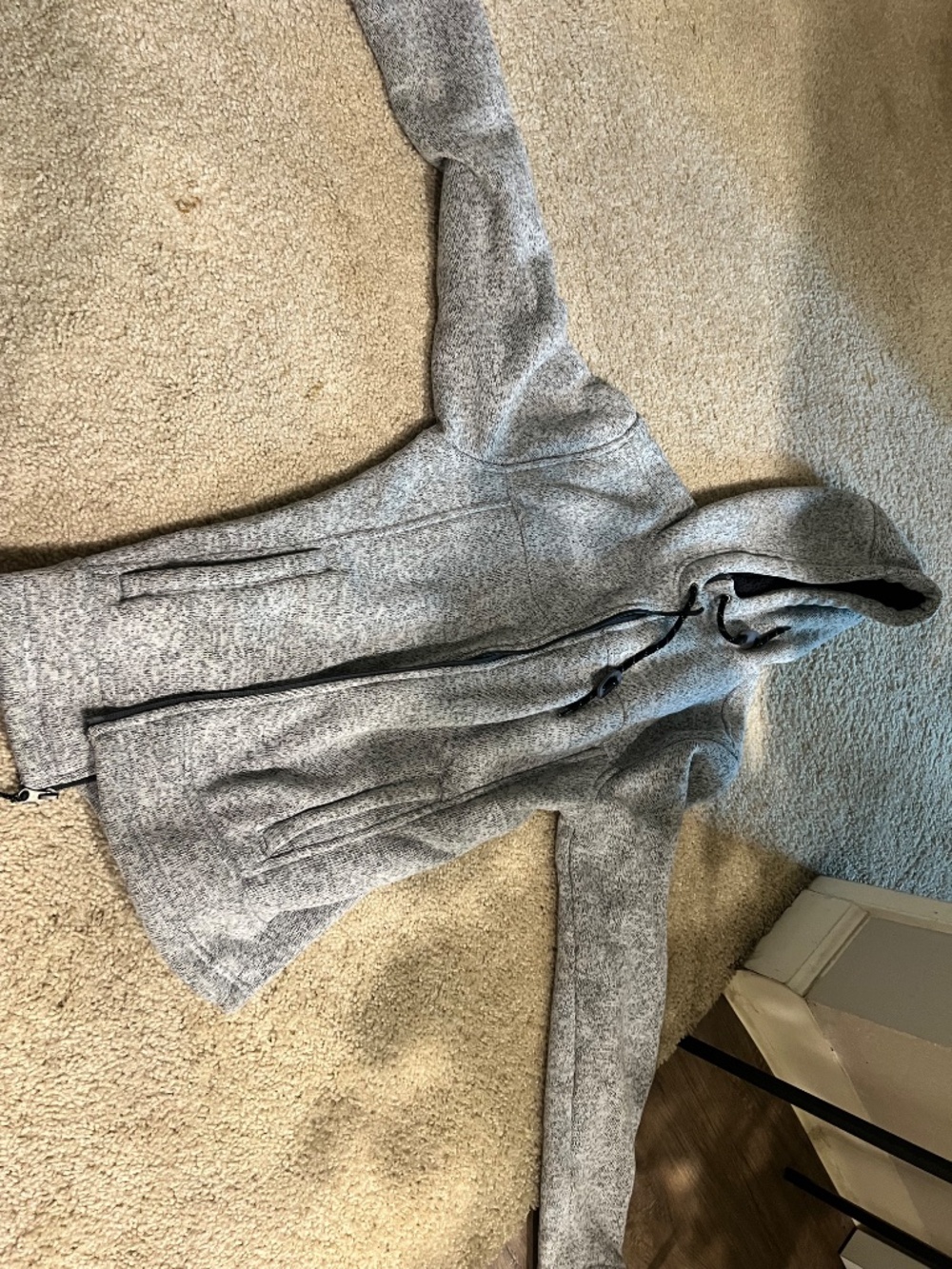 Clothes - Picture 10 of 16